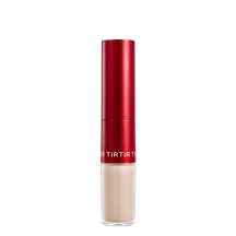 GLIDE & HIDE  BLURRING CONCL 3.5 W 8G